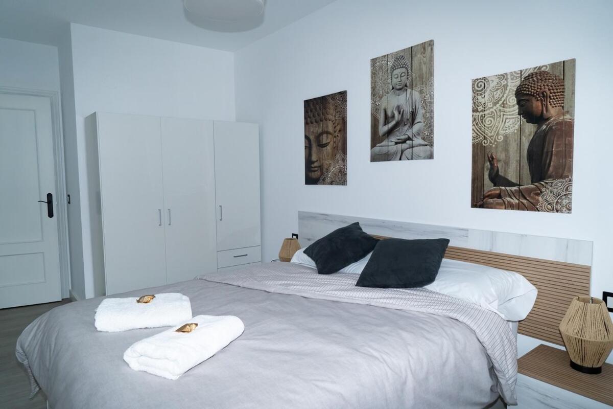 Star Apartamento *