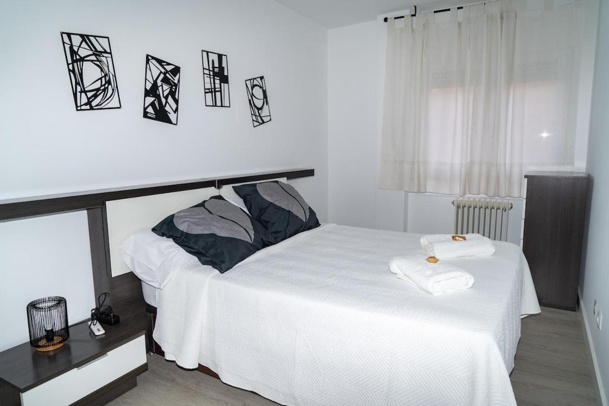 Star Logroño