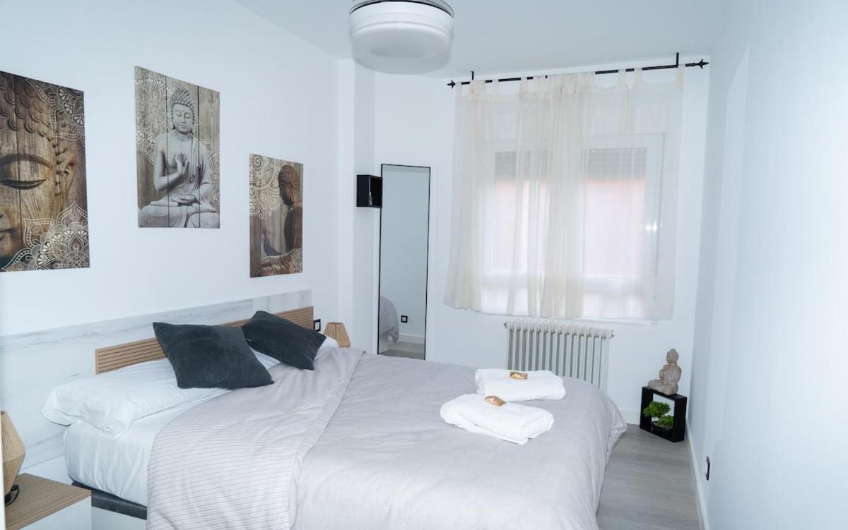 Apartamento Star *