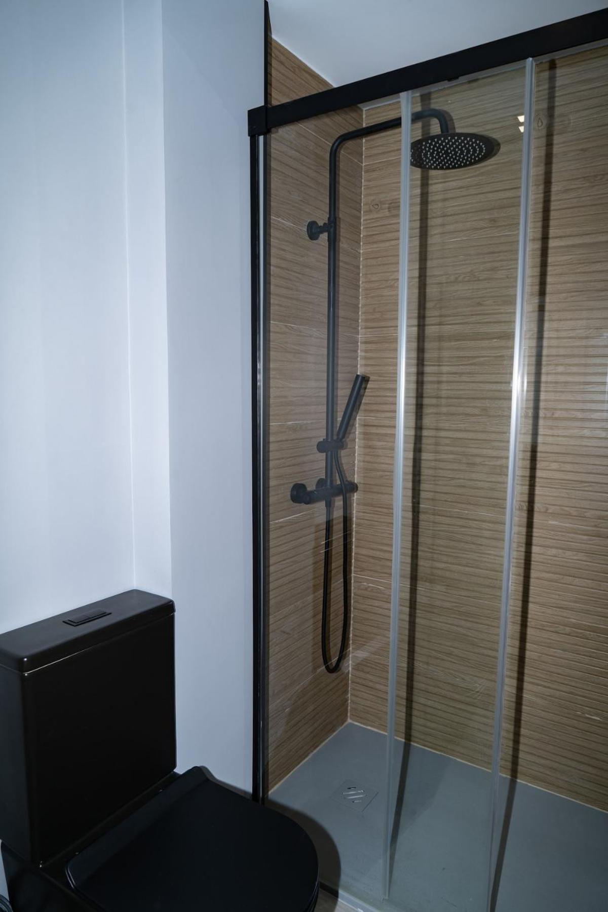 Apartamento Star *
