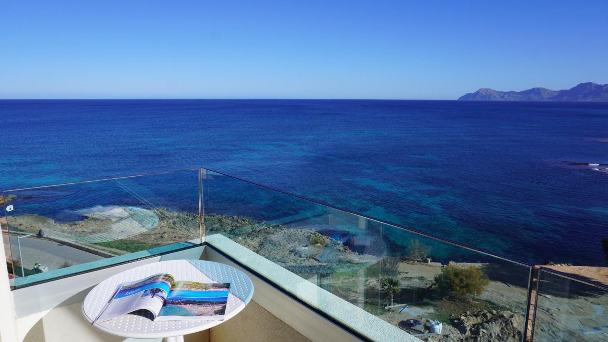 Mar Y Paz By Youroom *