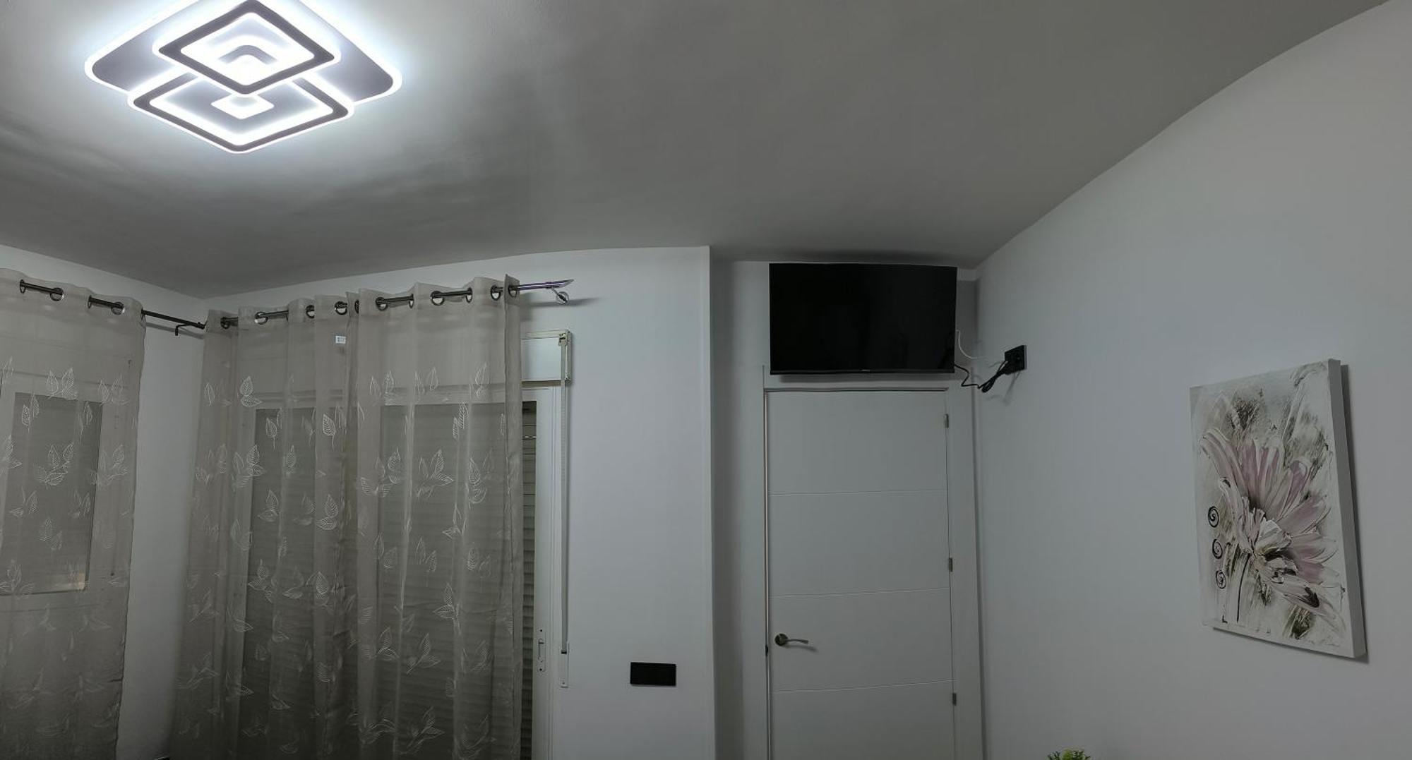 Habitaciones Torija Guest house *