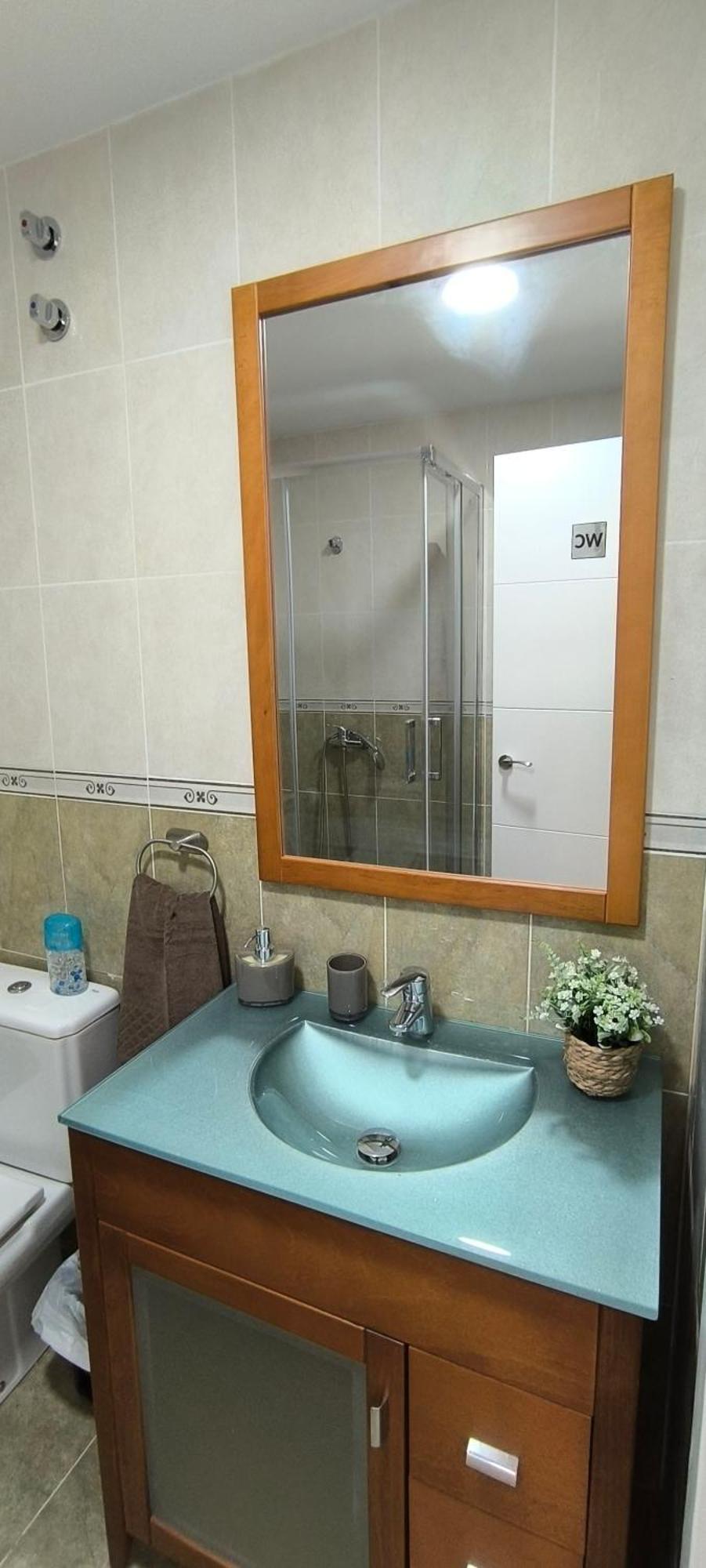 Habitaciones Torija Torija