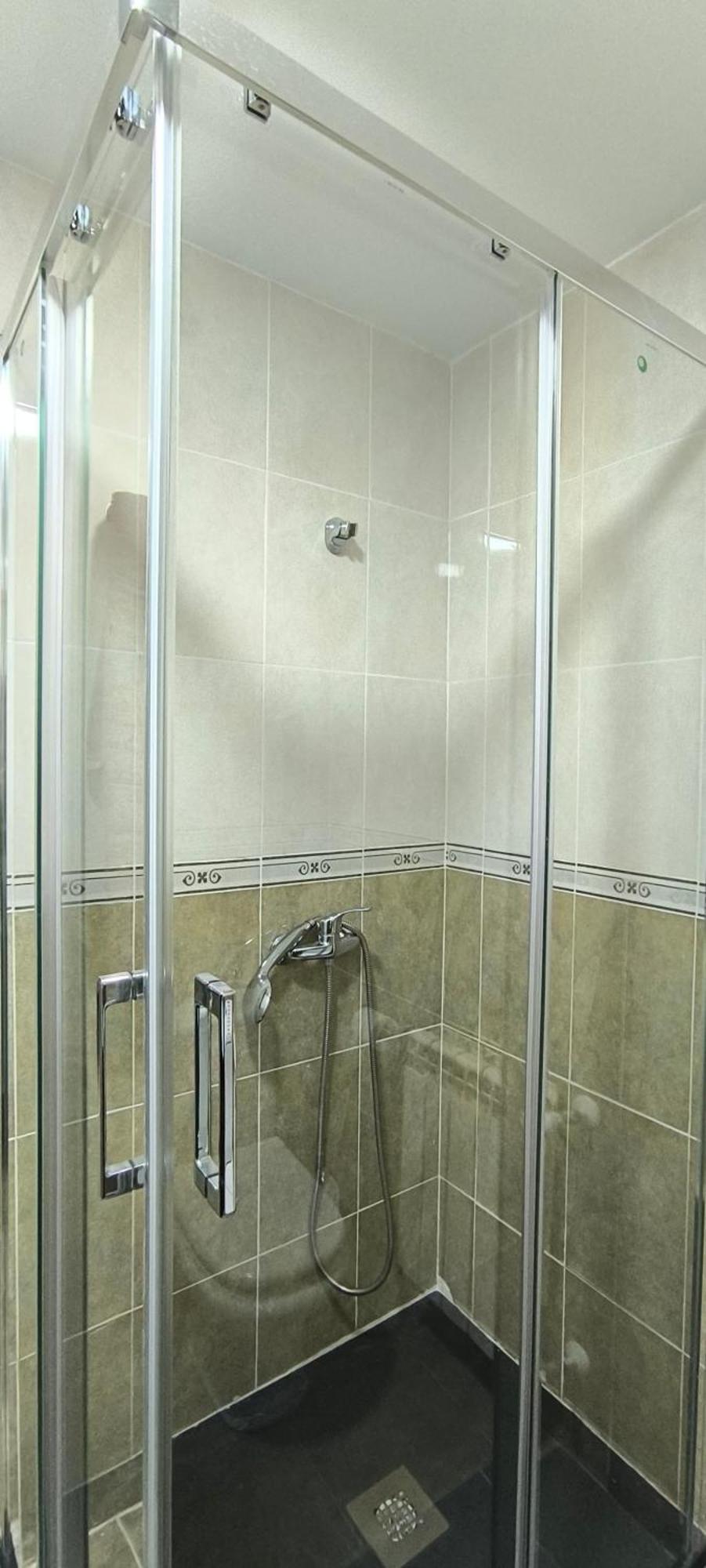 Habitaciones Torija * Torija
