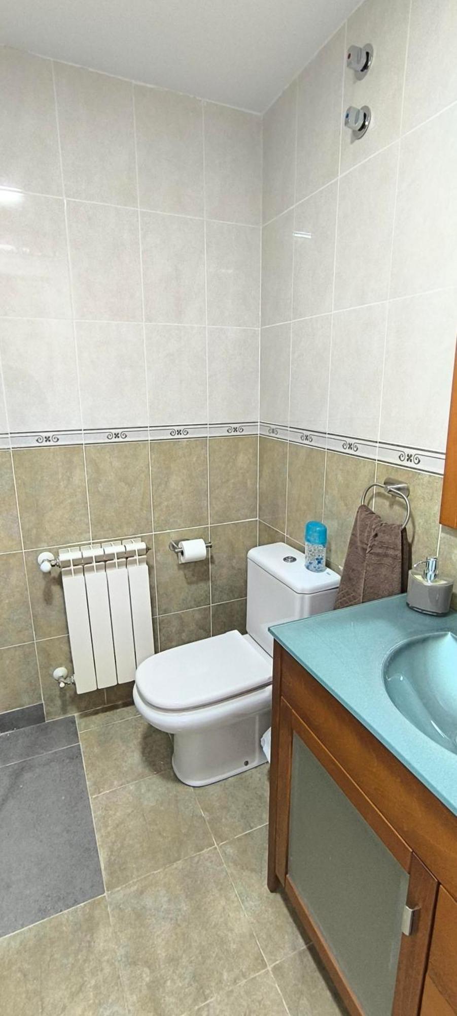 Habitaciones Torija