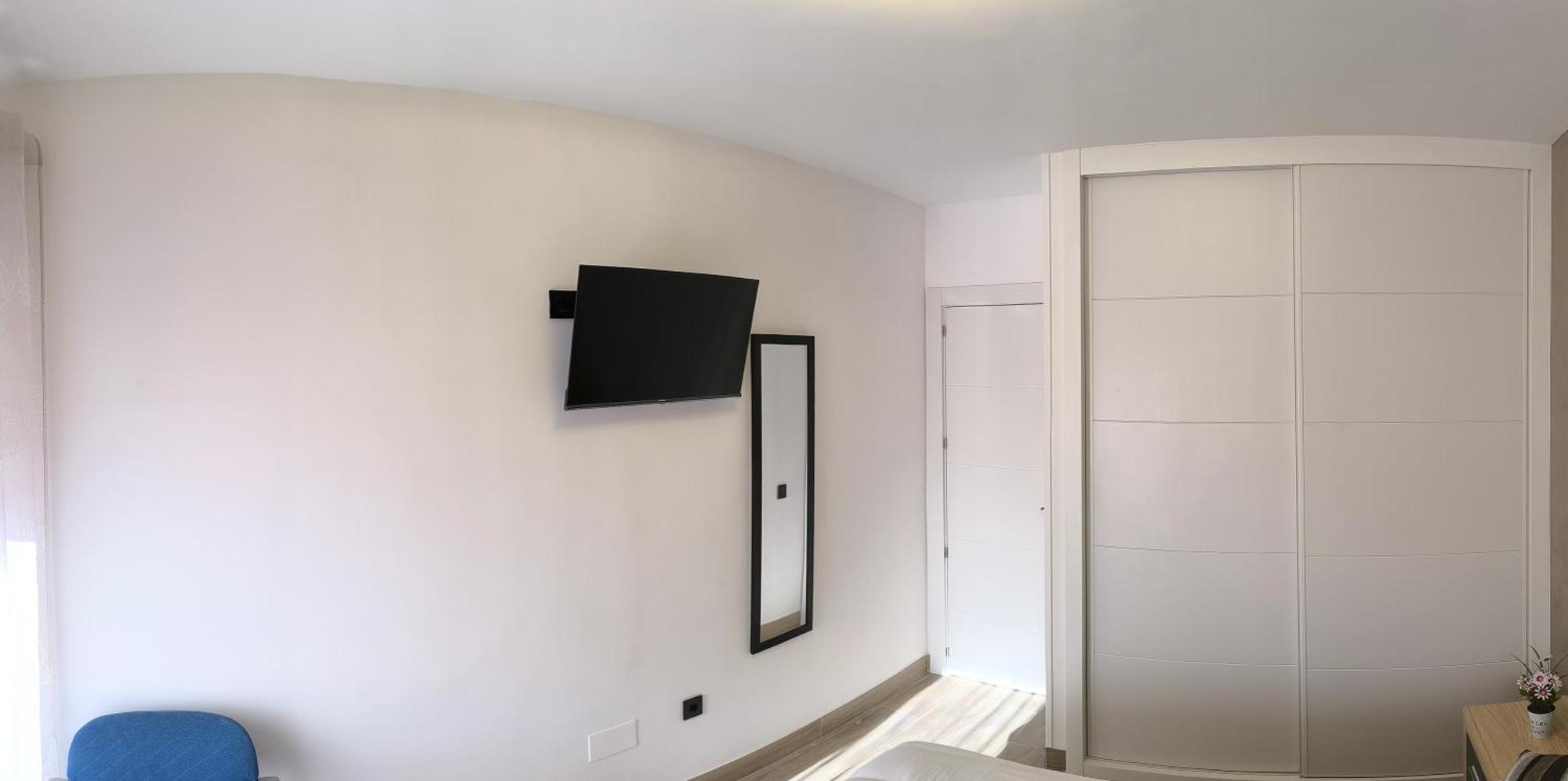 Habitaciones Torija Guest house *