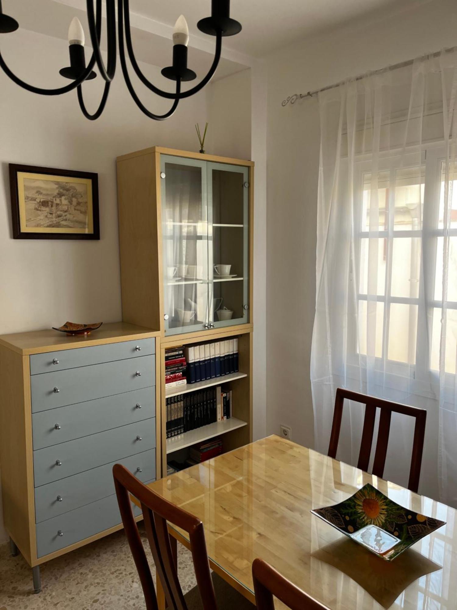 Casa Quietud *