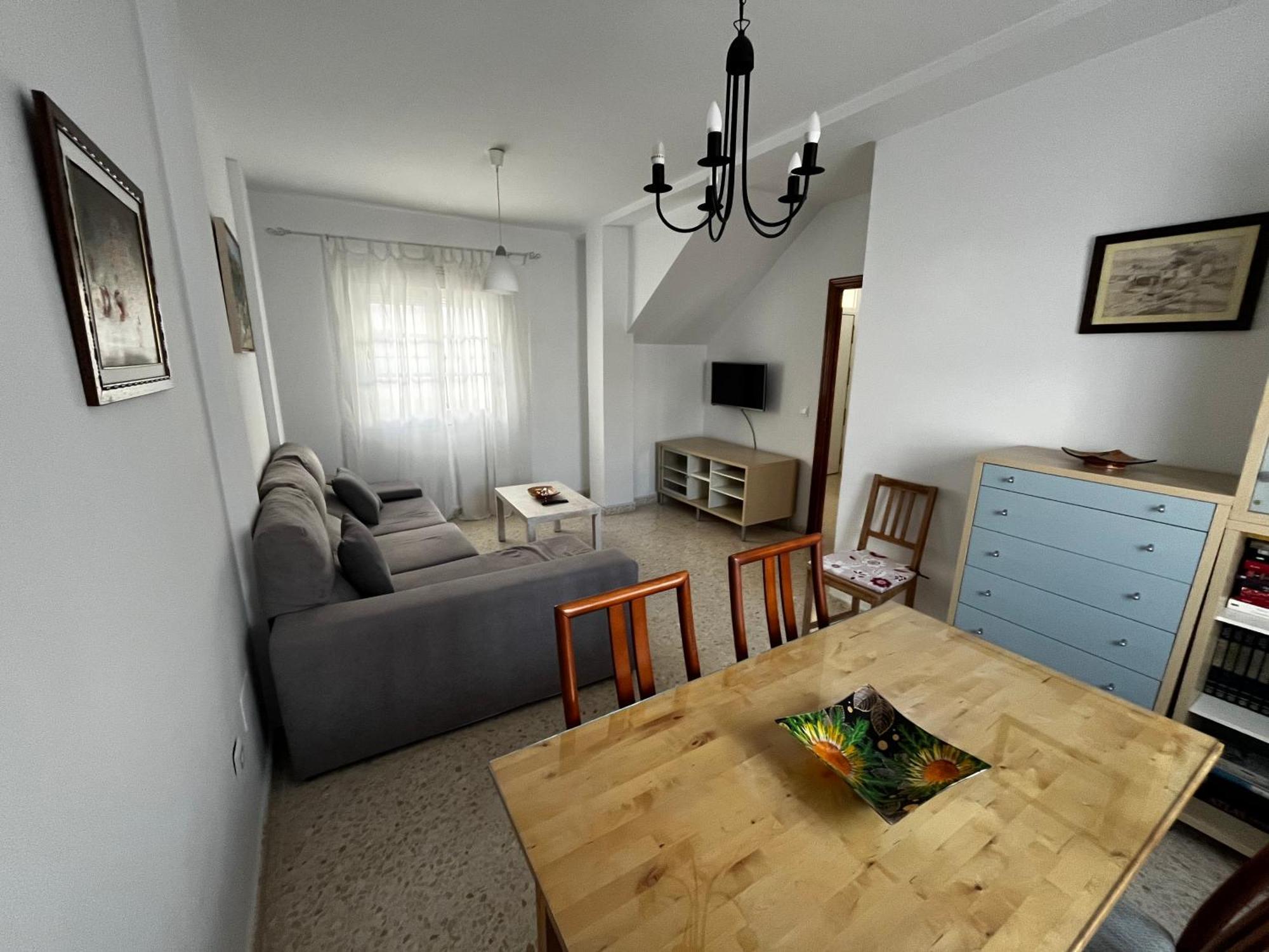 Casa Quietud *