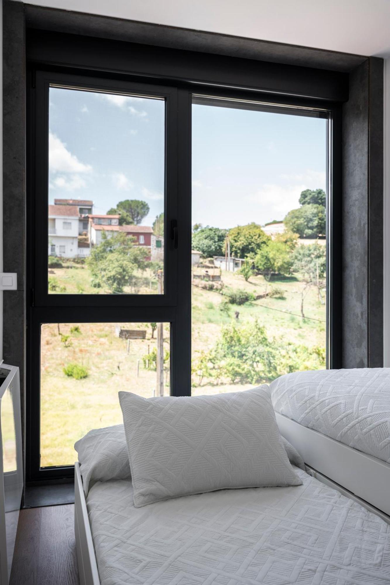 Apartamento Urbanfive Centro