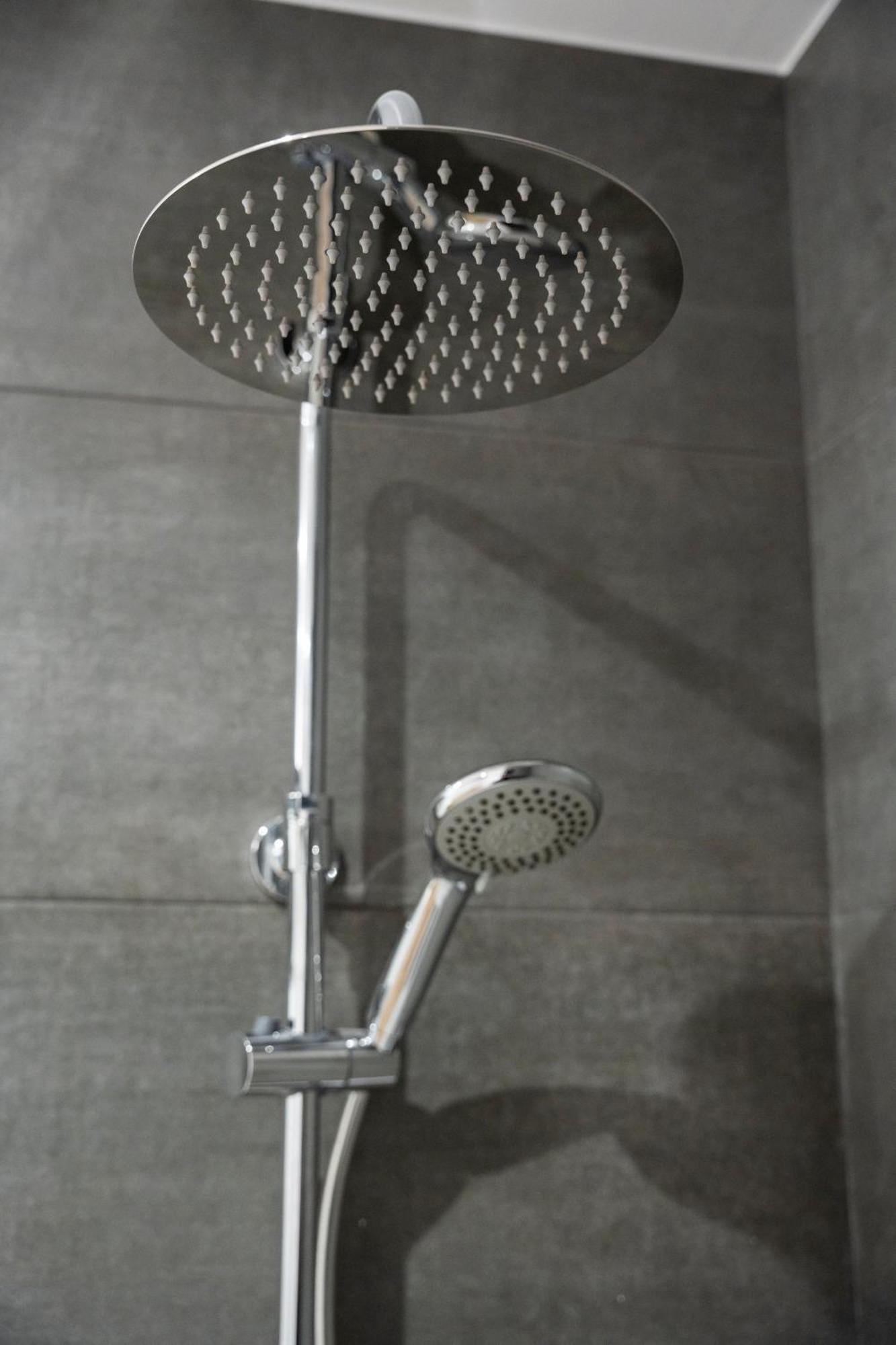 Urbanfive Centro Apartamento Ourense