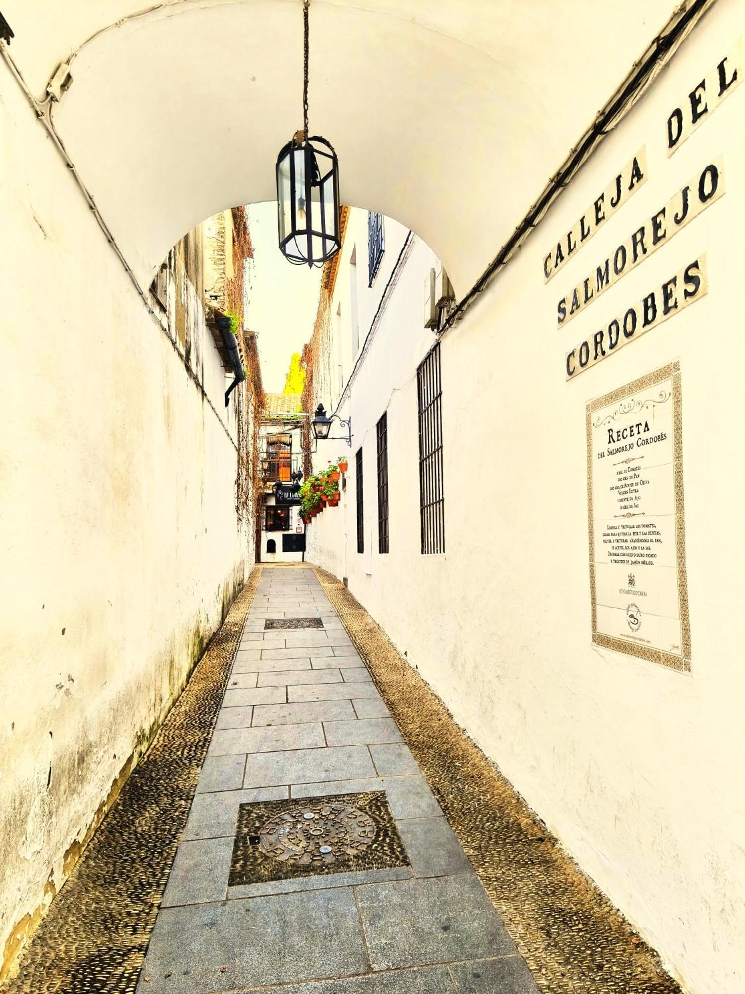 Apartment Caballerizas San Basilio *