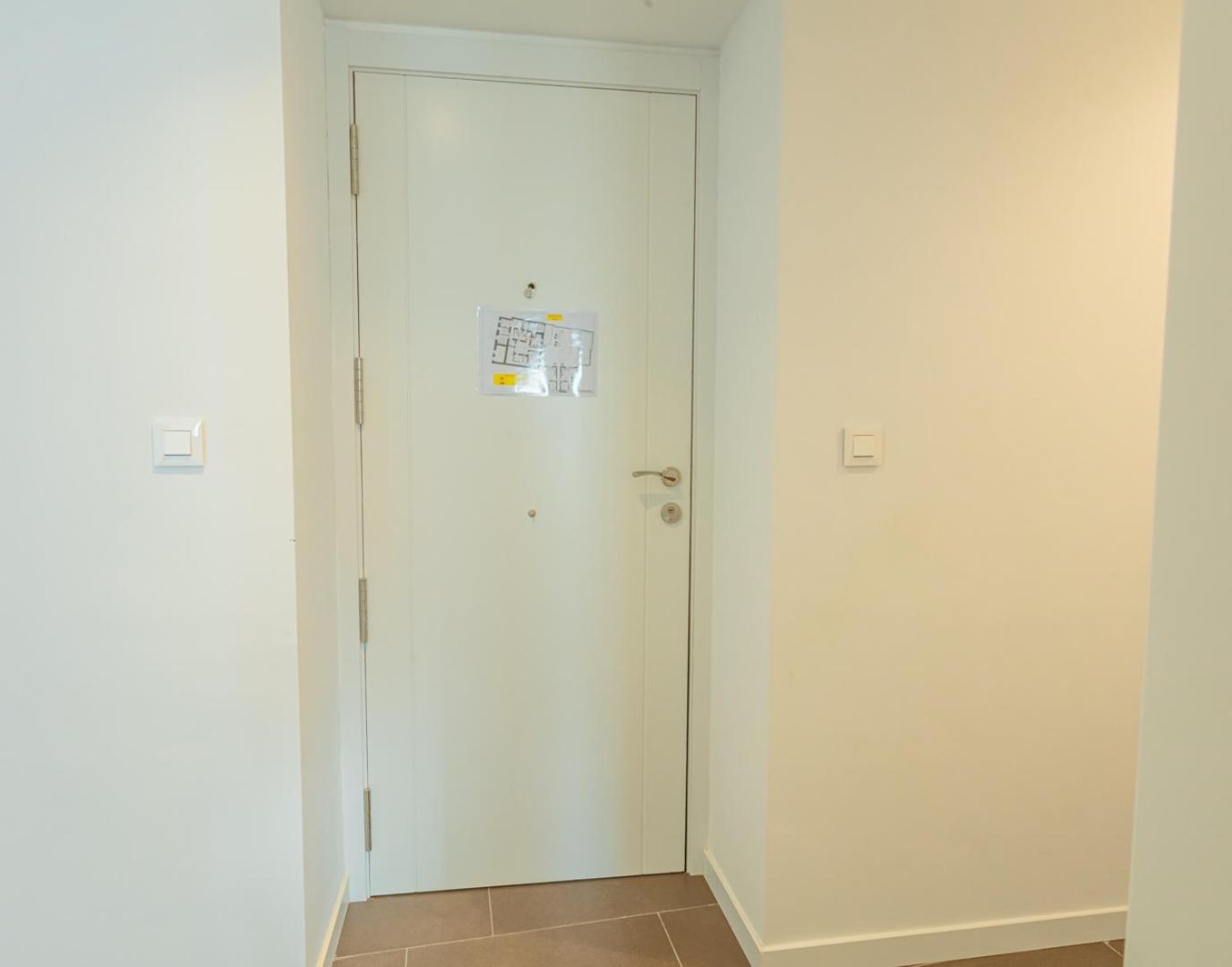 Turisticos Pilaria Apartment Jaen