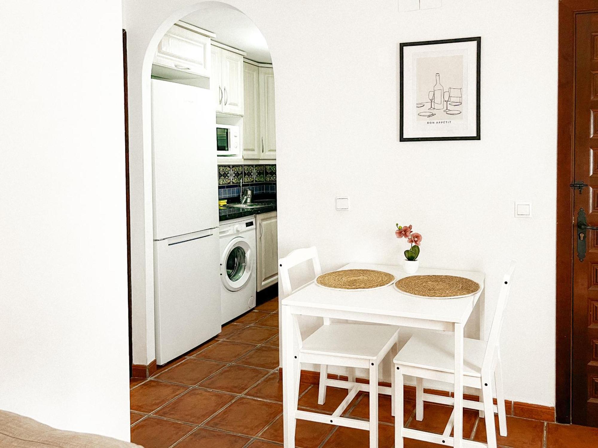 Apartment Gragea *