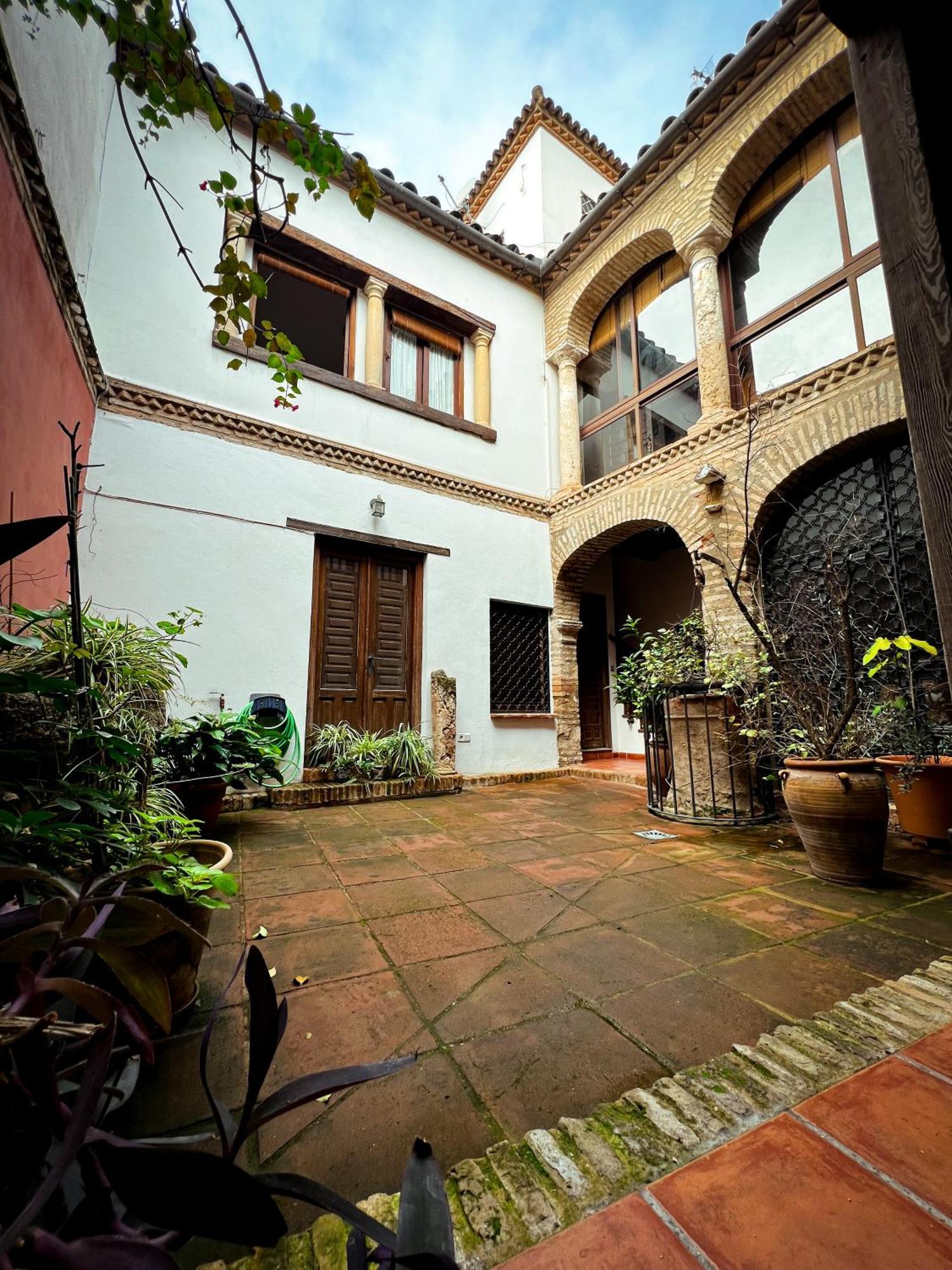 Gragea Cordoba