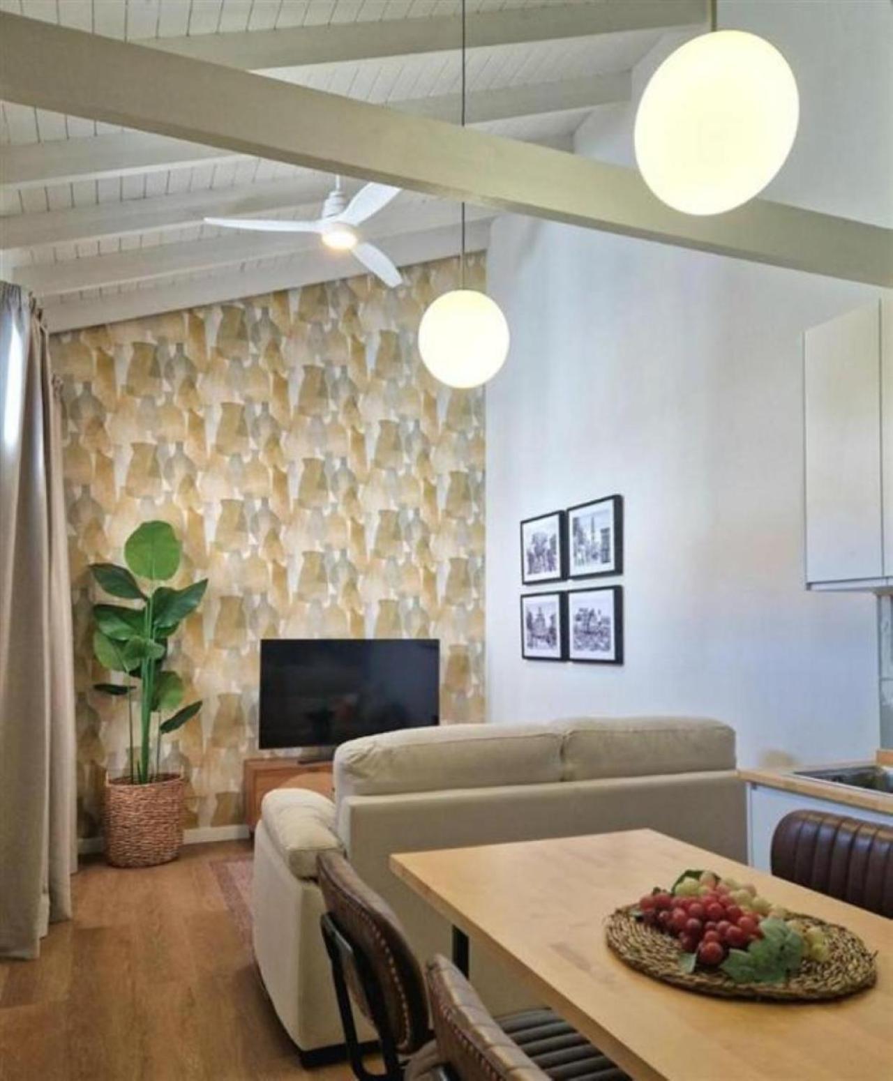 Agr Villapanes Apartment Jerez de la Frontera
