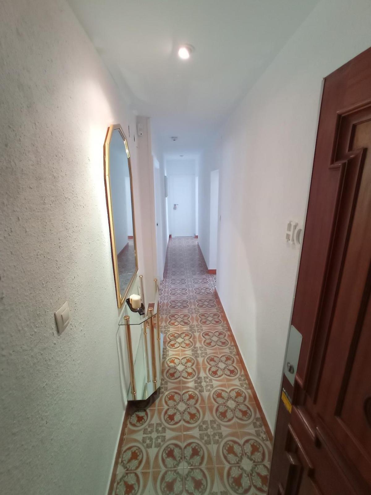 Ways Apartamento
