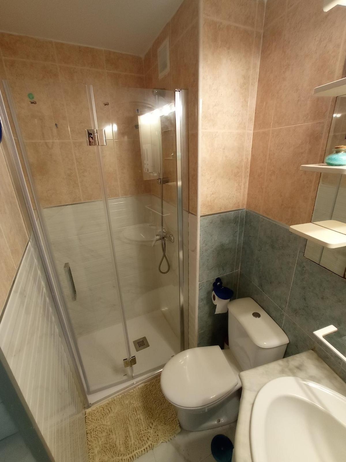 Apartamento Ways