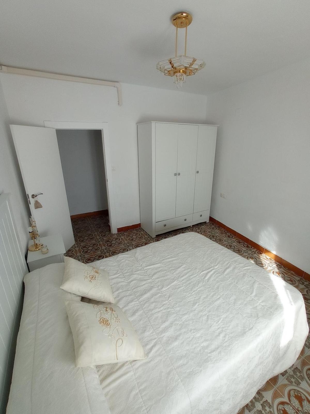 Ways Apartamento