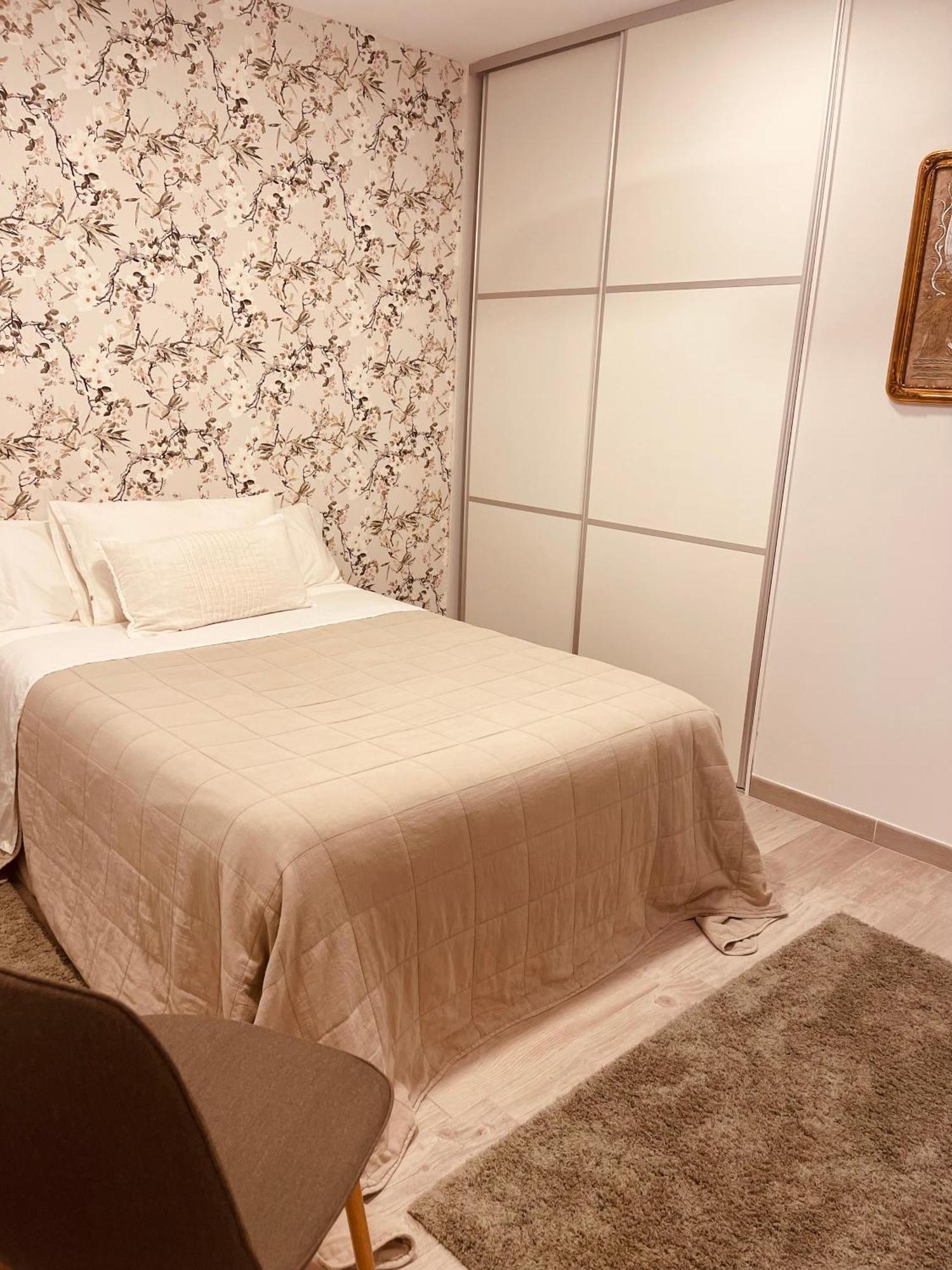 Apartamento Bajamar 7 Bajamar (La Laguna)