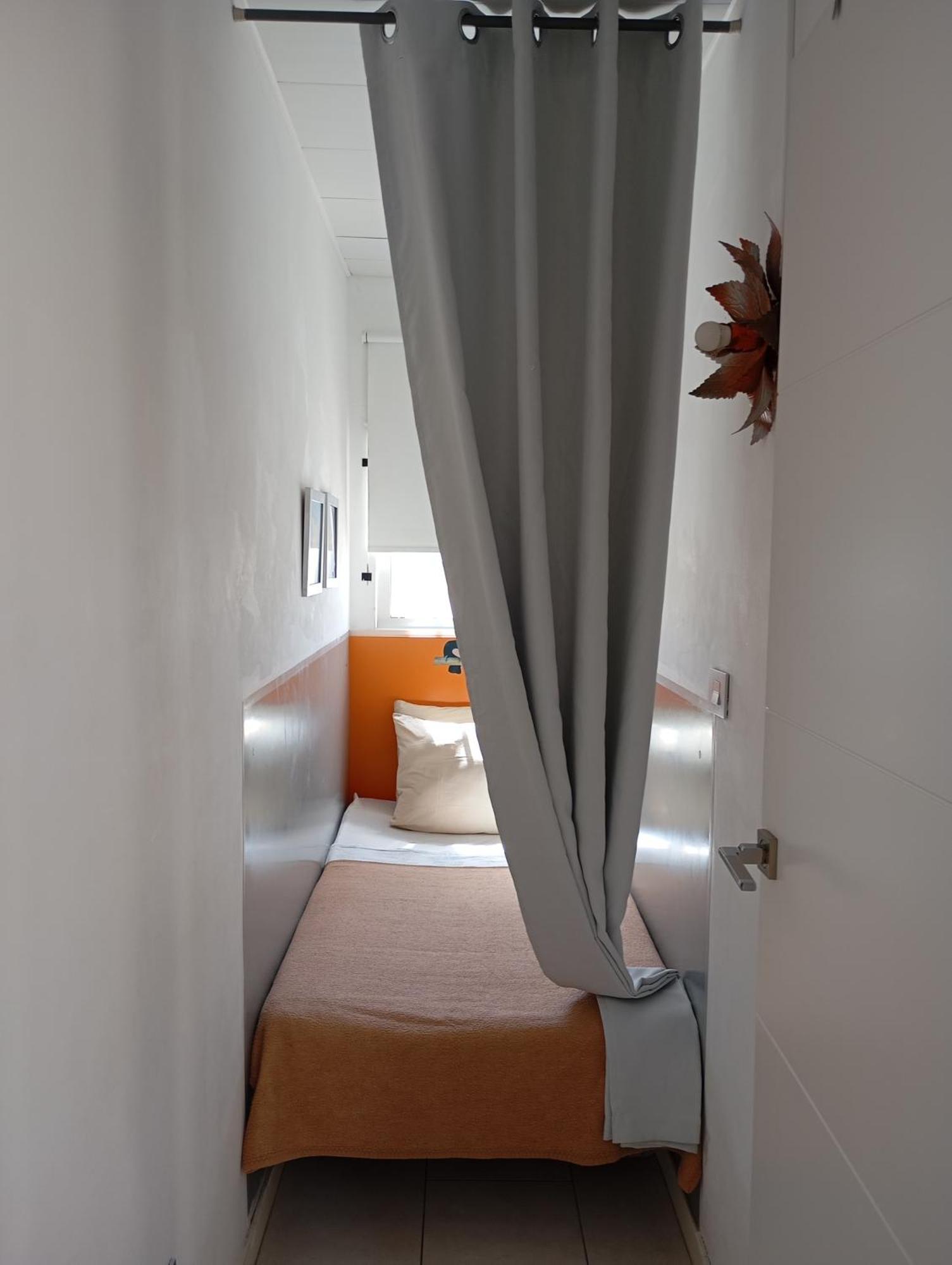 Apartment Parque Santiago De Americas Playa de las Americas (Tenerife)