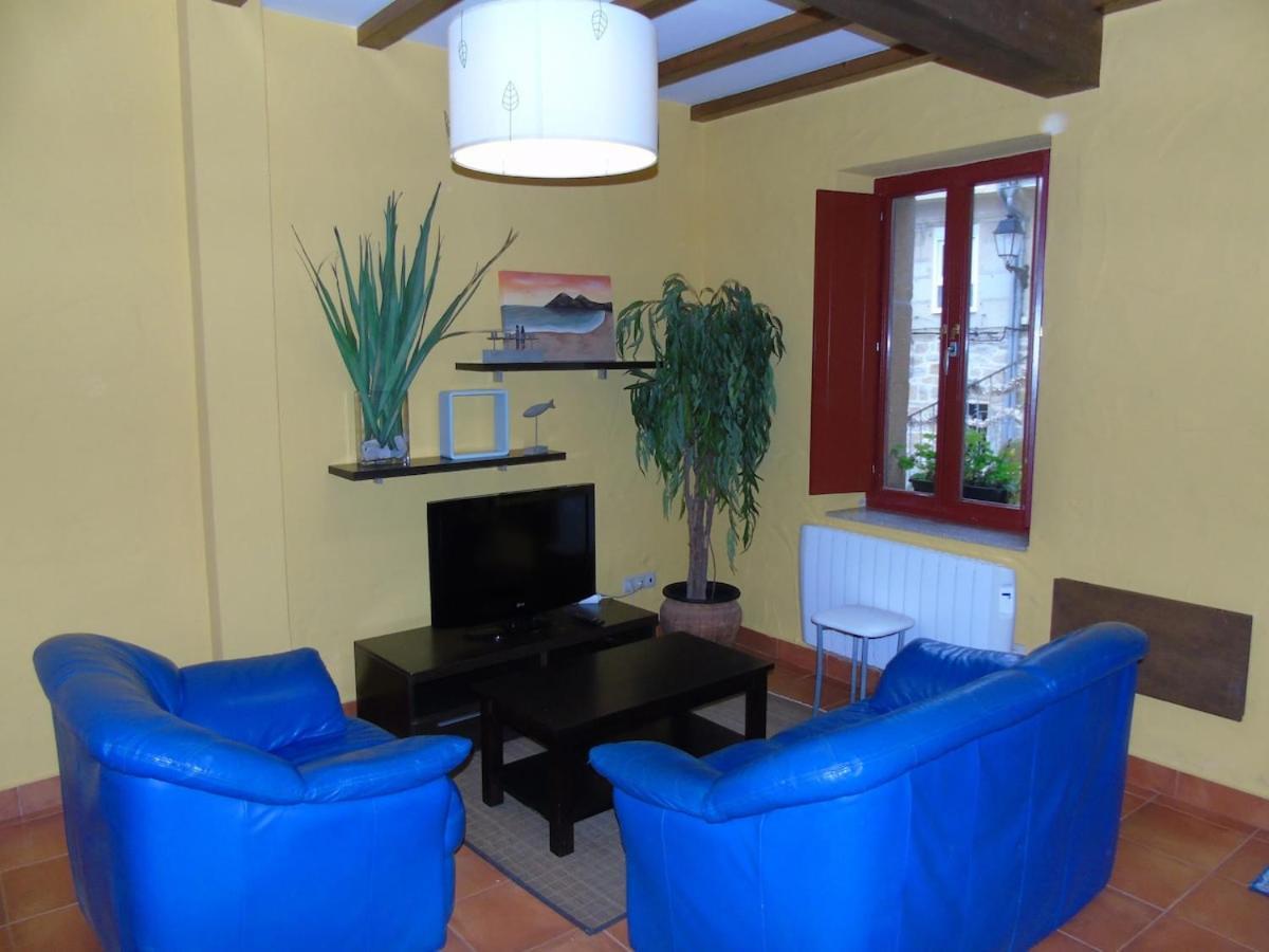 Loft O Vinal * Muros