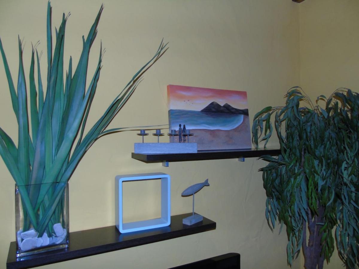 Loft O Vinal