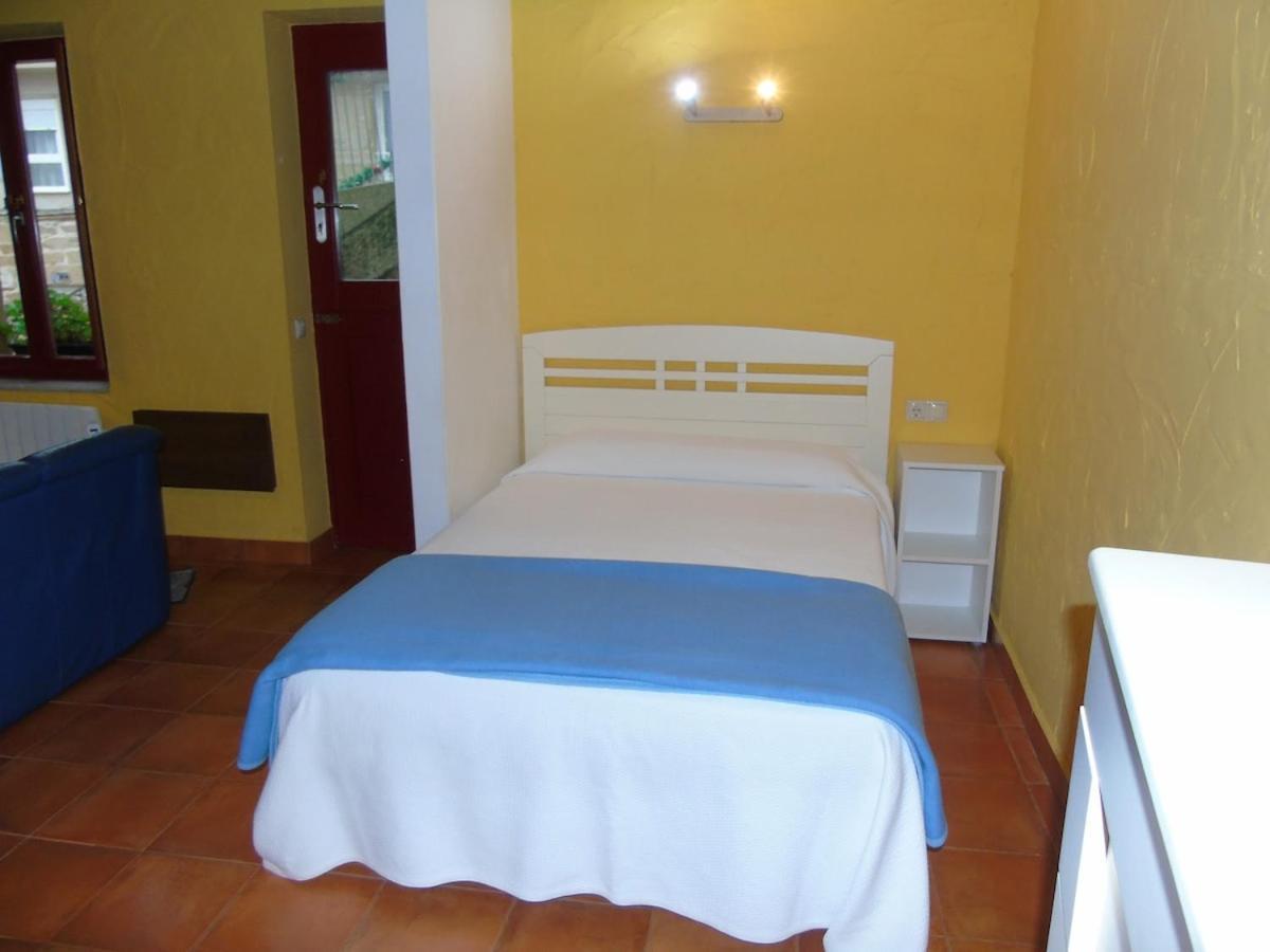 Loft O Vinal Apartamento *