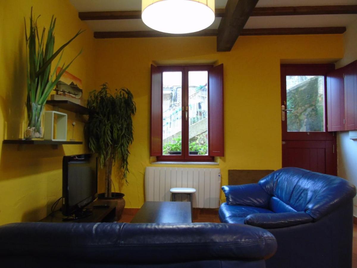 Loft O Vinal *