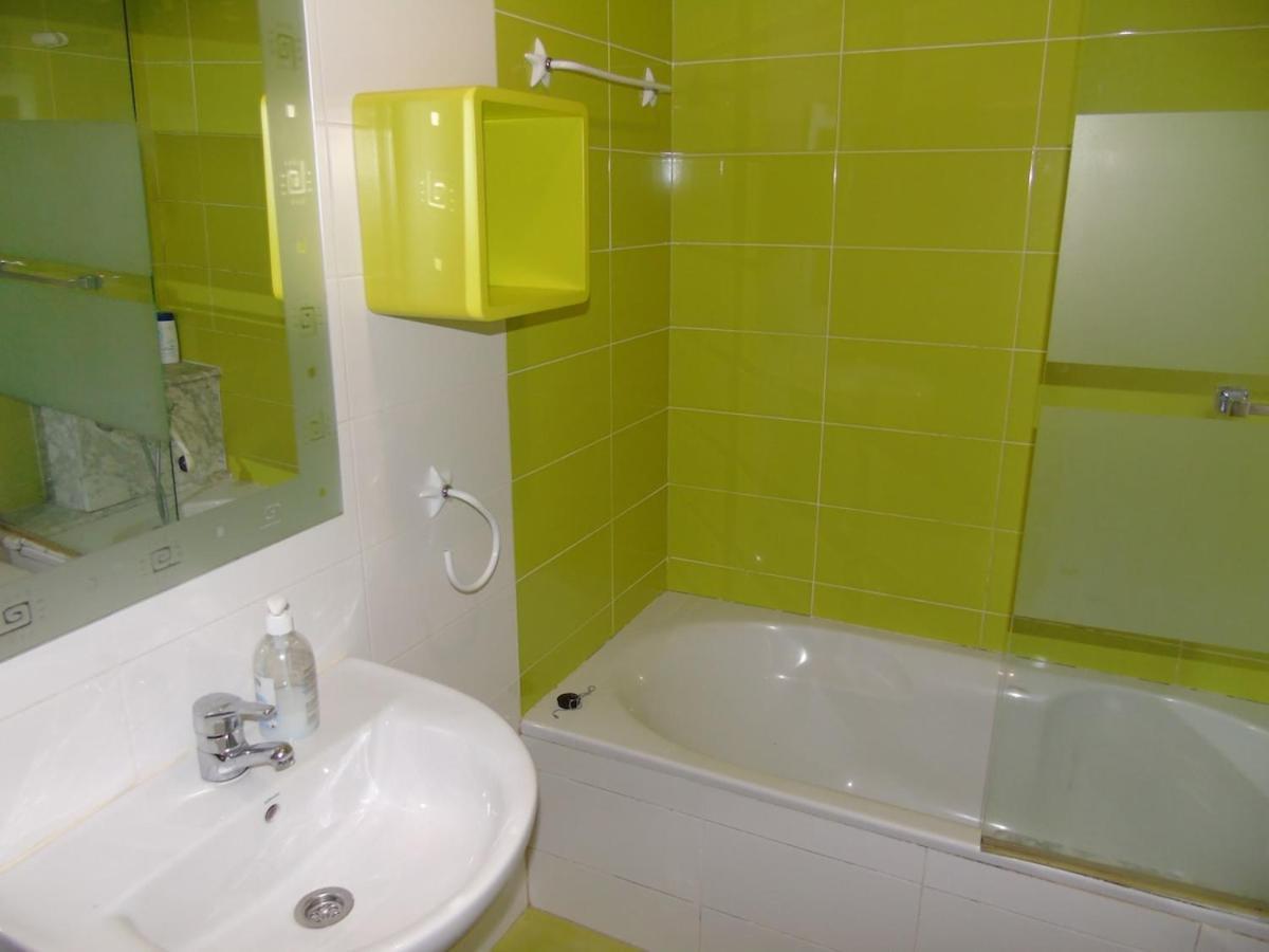 Loft O Vinal Apartamento