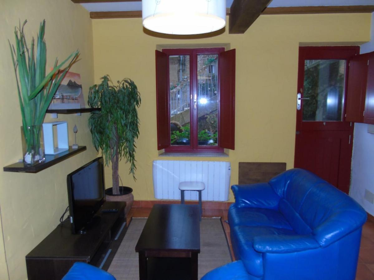 Apartamento Loft O Vinal Muros