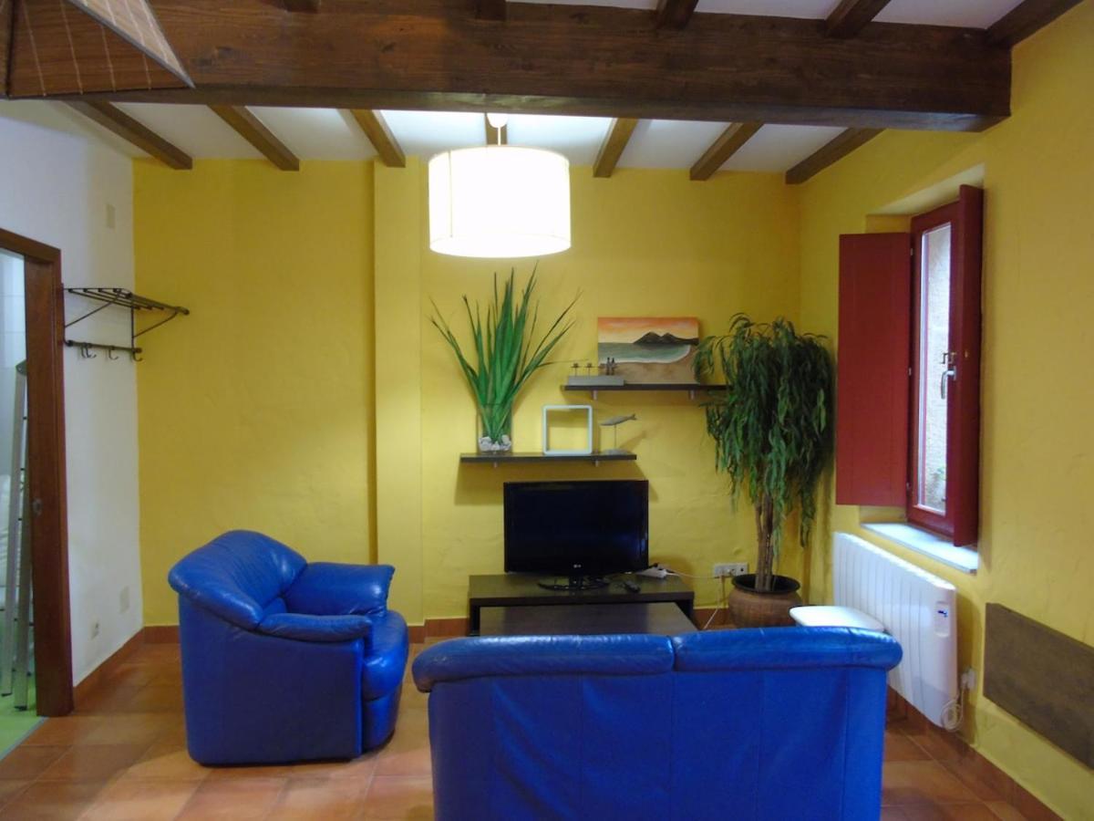 Loft O Vinal *