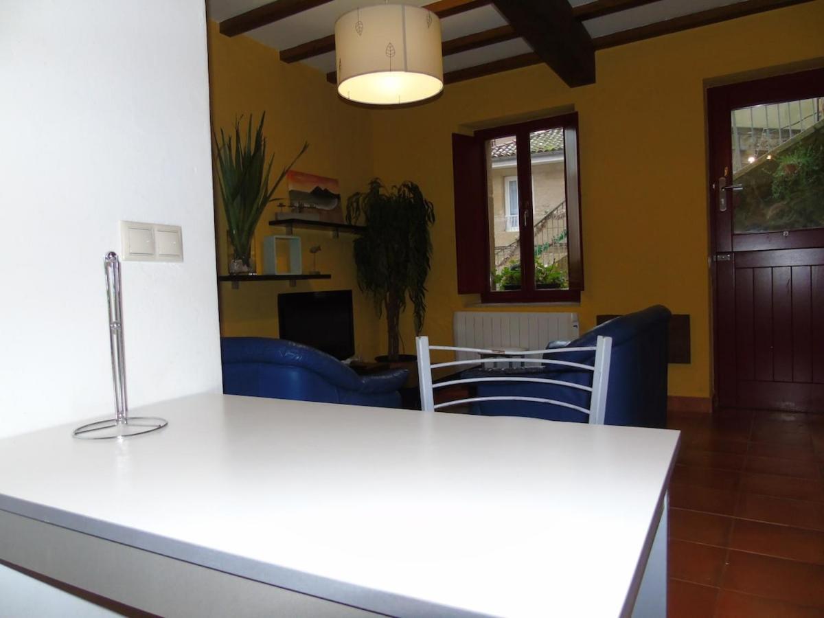Loft O Vinal Apartamento