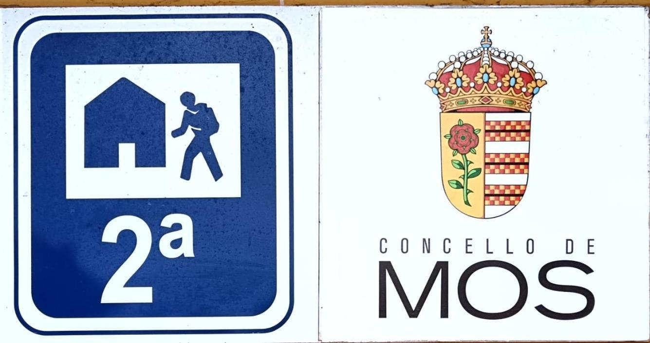 Santa Ana Mos Hostel