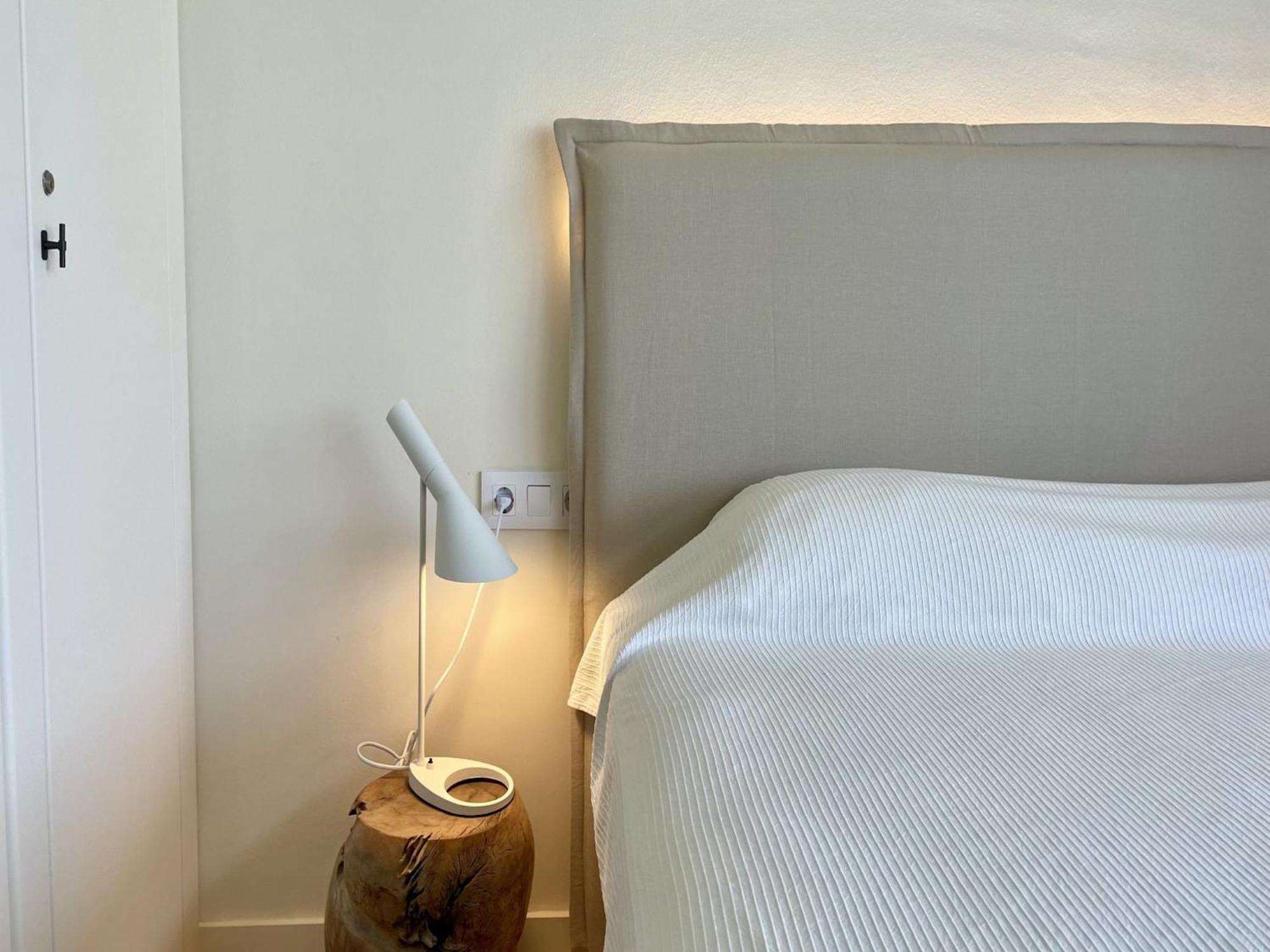 Emporda Golf Estudi 4-1-3 Holiday home *