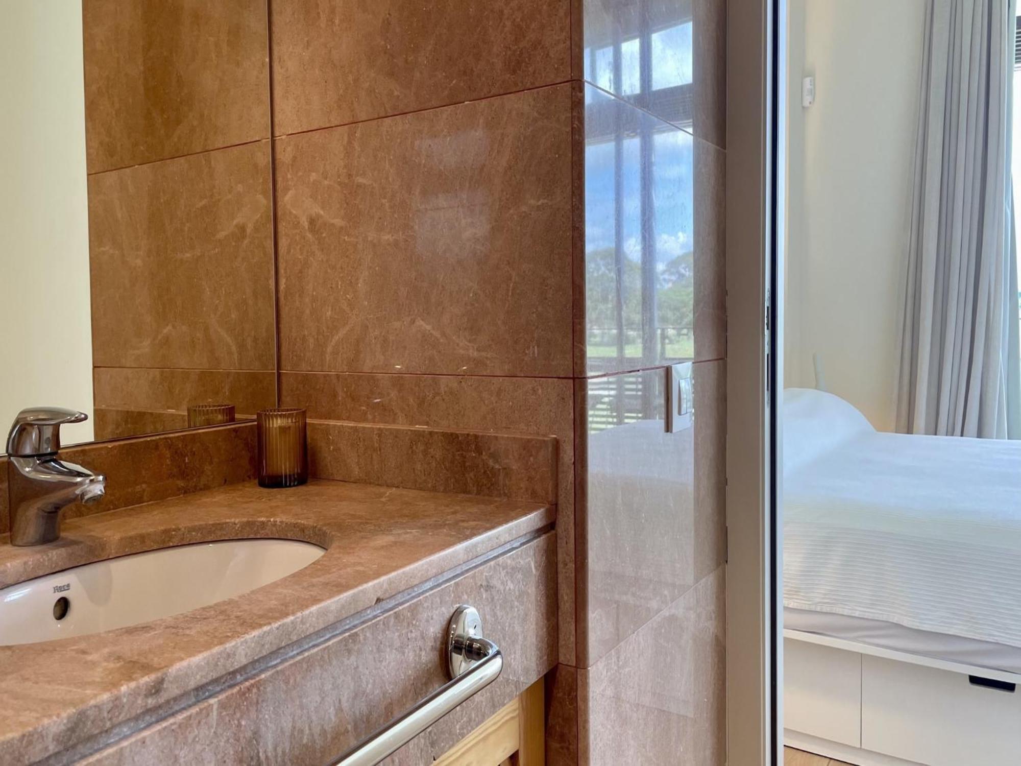 Emporda Golf Estudi 4-1-3 Holiday home