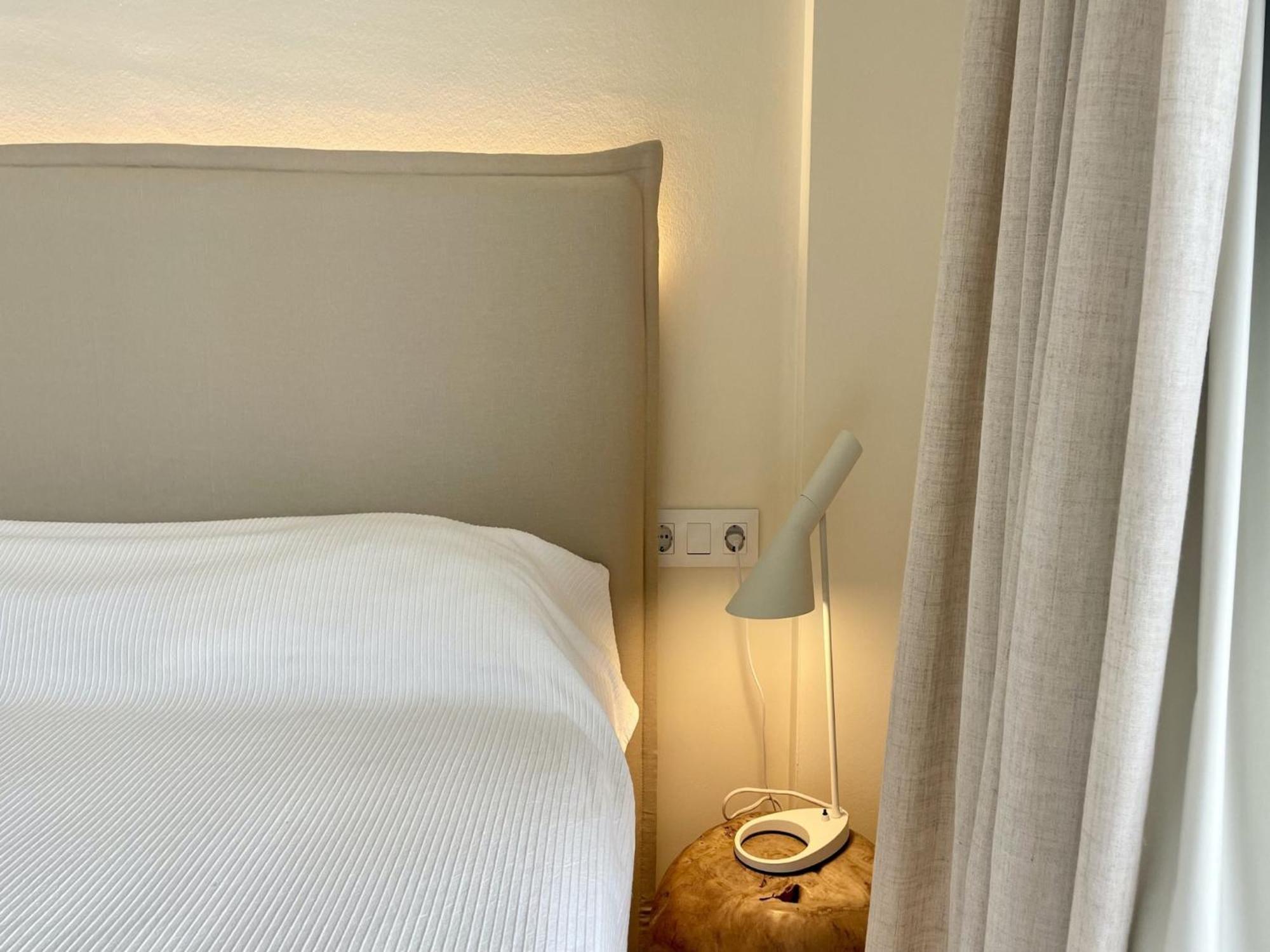 Emporda Golf Estudi 4-1-3 Holiday home