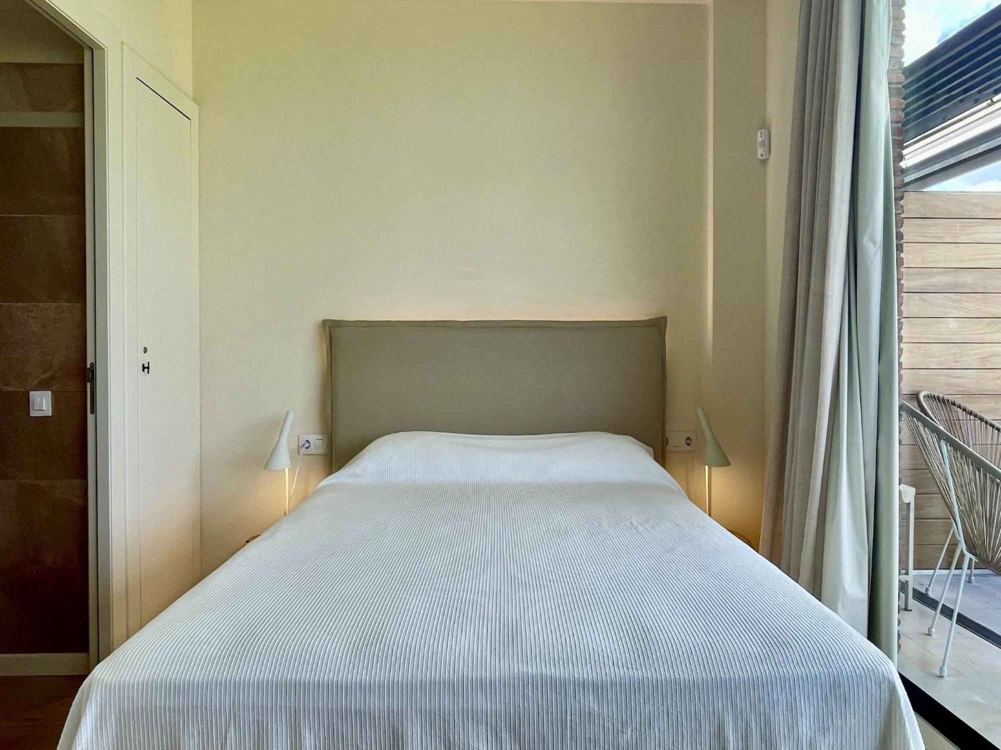 Holiday home Emporda Golf Estudi 4-1-3 Gualta