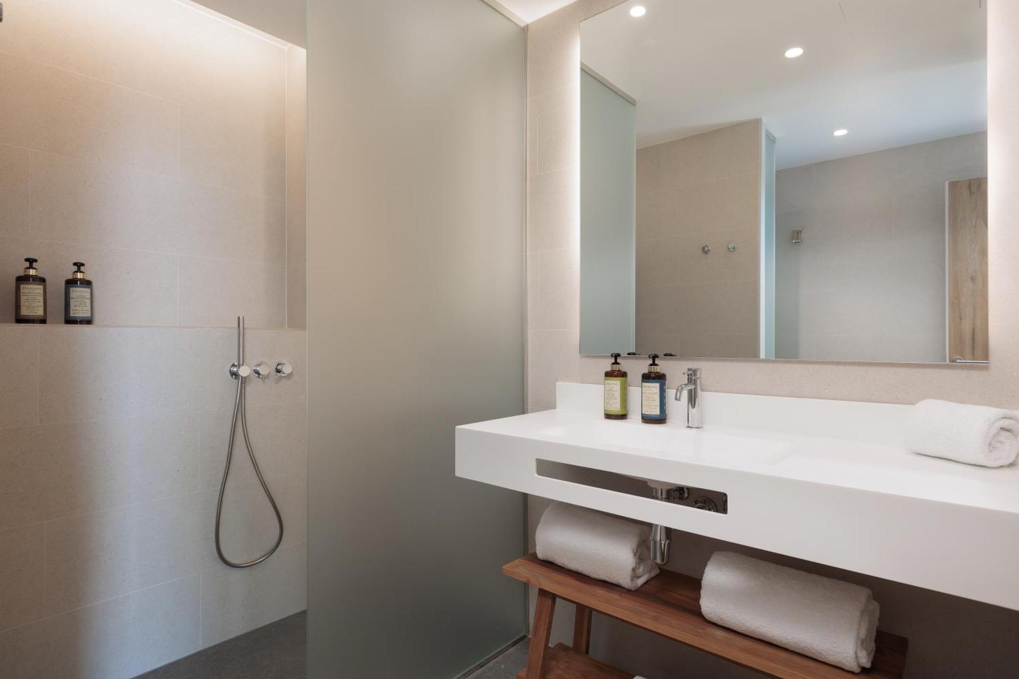 Tembo Barcelona Hotel Sant Adrià de Besòs