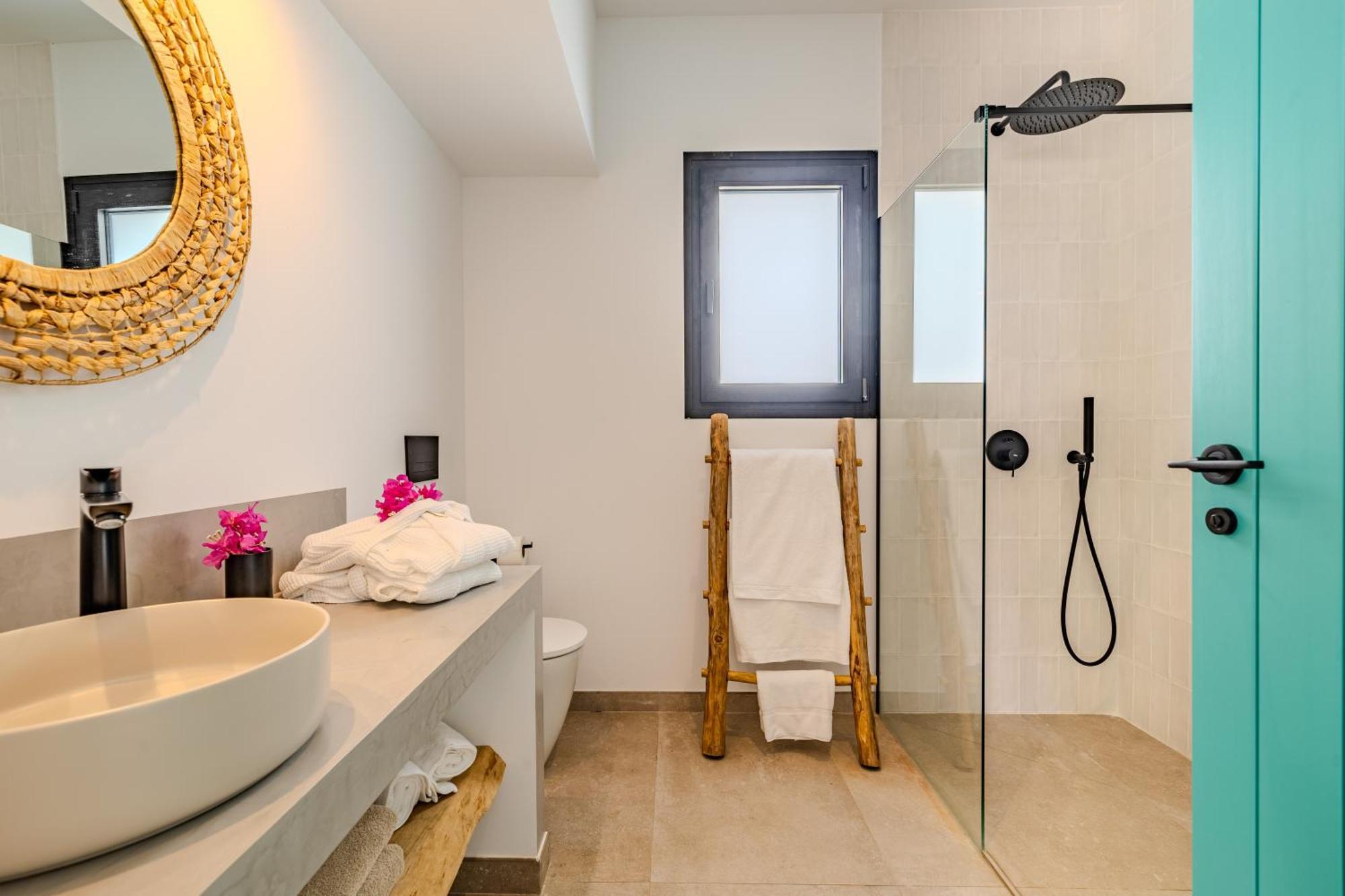 Hotel Boutique Mi Almazara