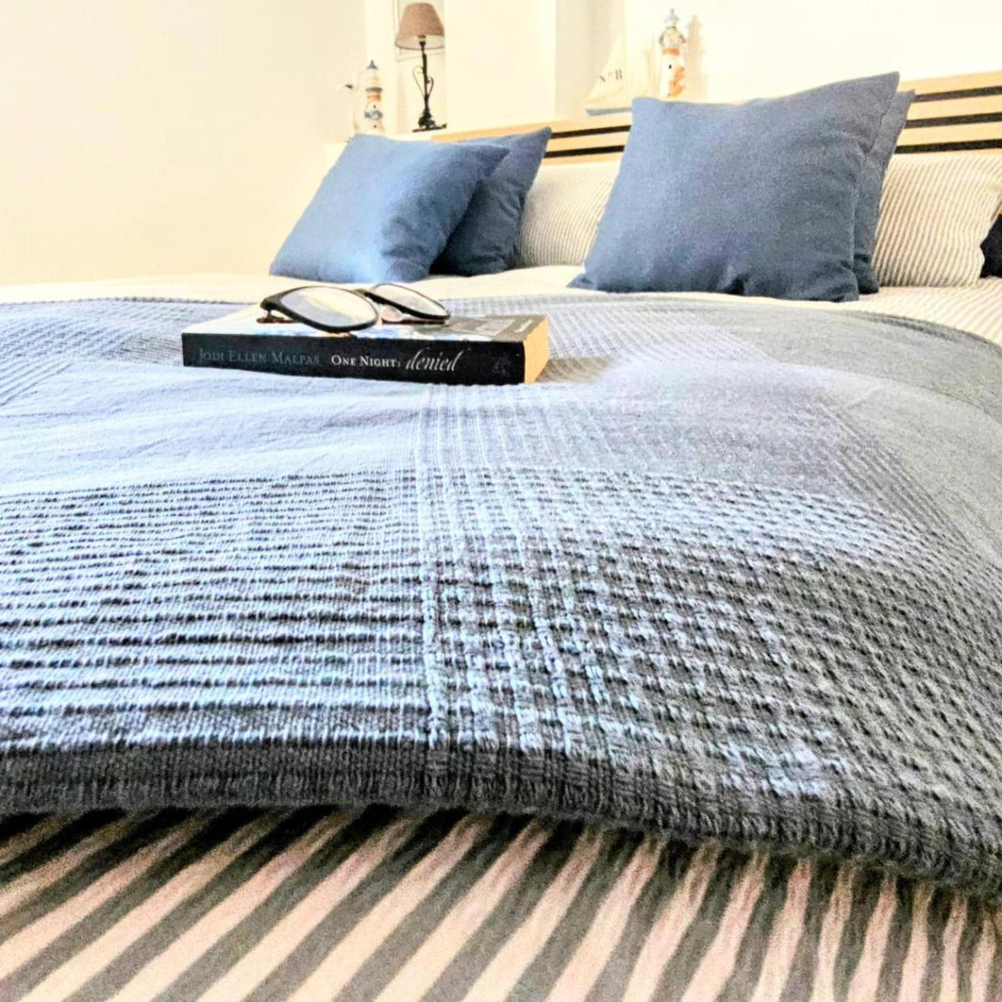 Apartamento Sunshineclub *