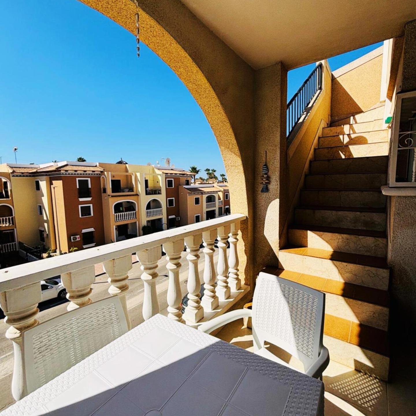 Sunshineclub Los Alcázares