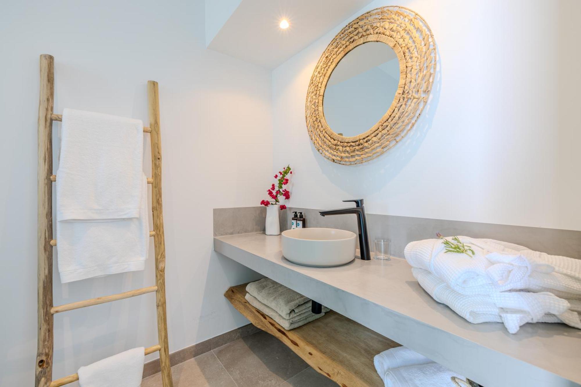 Hotel Boutique Mi Almazara