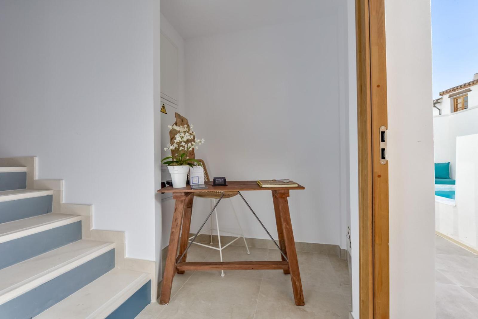 Mimar - Disenado Adultos Hotel Altea