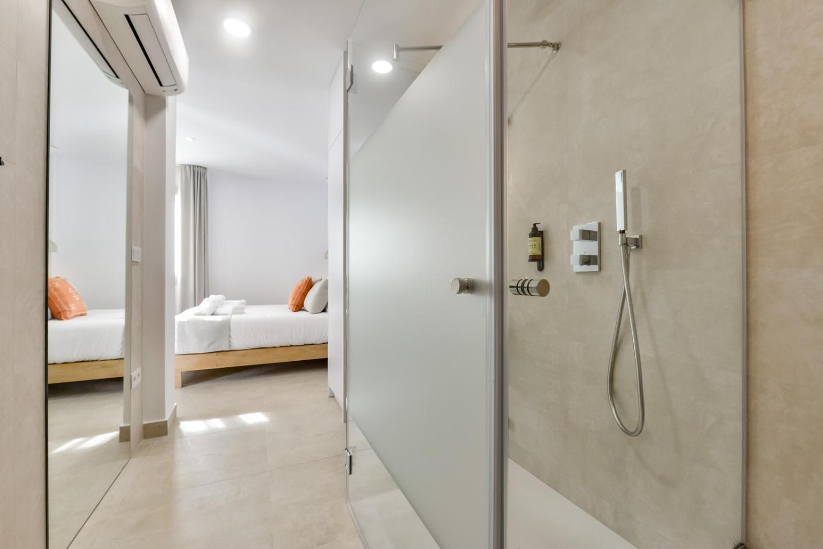 Hotel Mimar - Disenado Adultos Altea