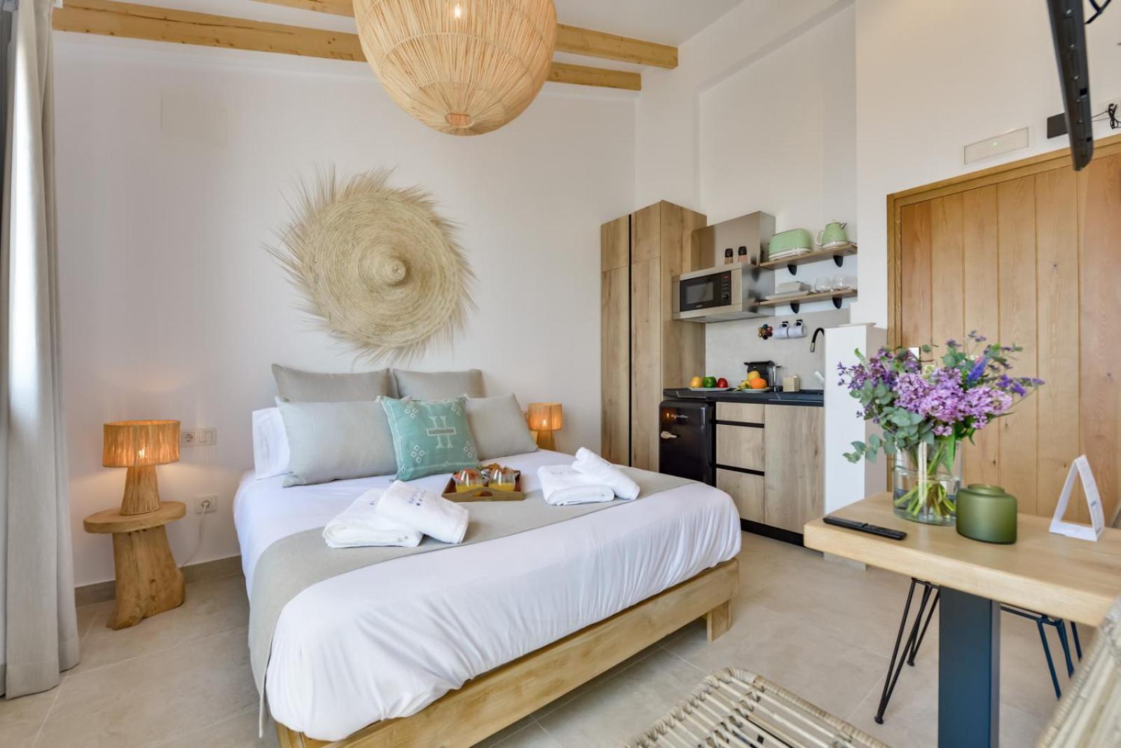 Hotel Mimar - Disenado Adultos Altea
