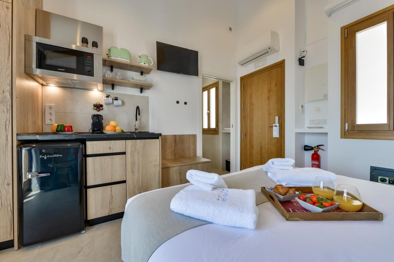 Mimar - Disenado Adultos Hotel *