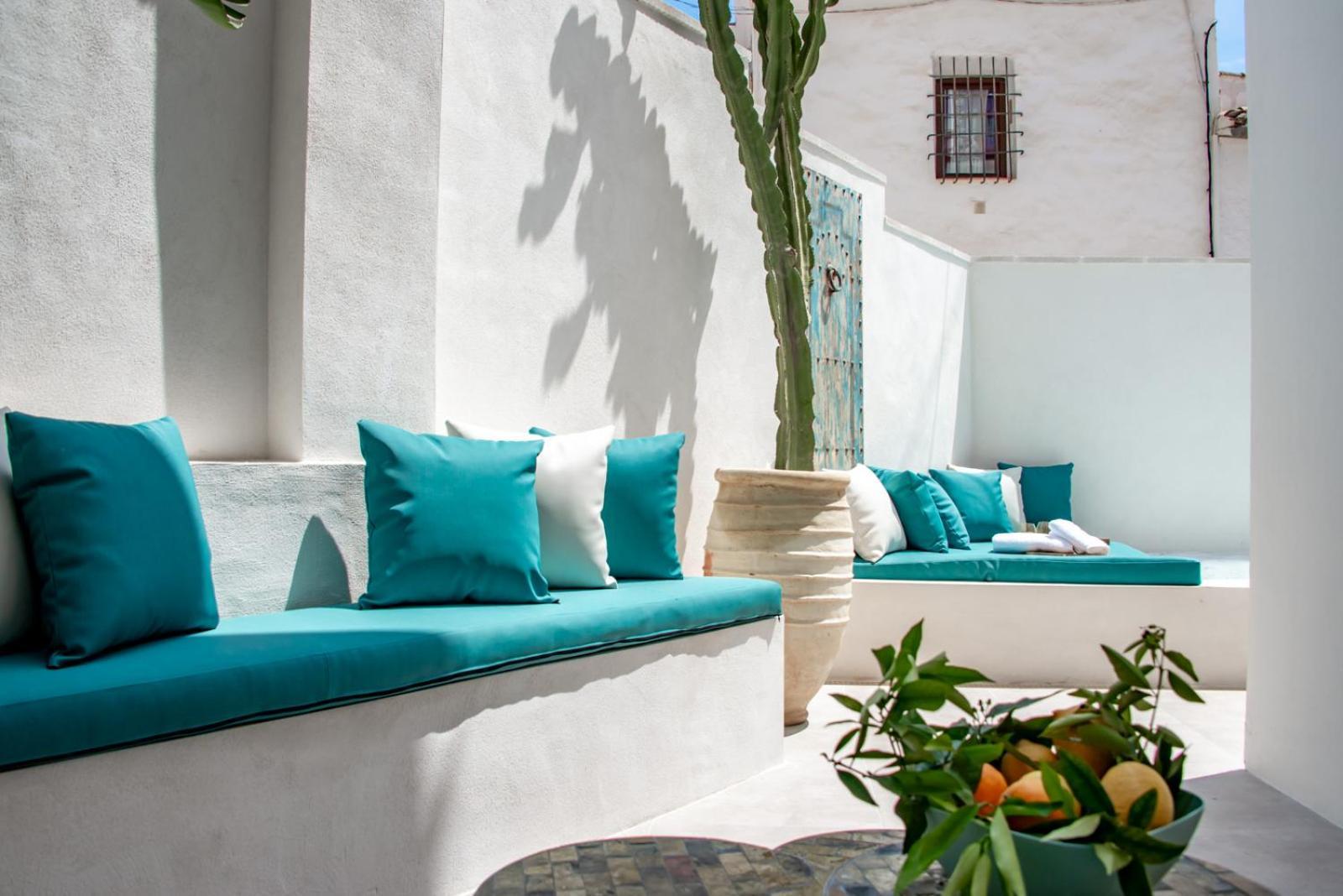 Mimar - Disenado Adultos Hotel *