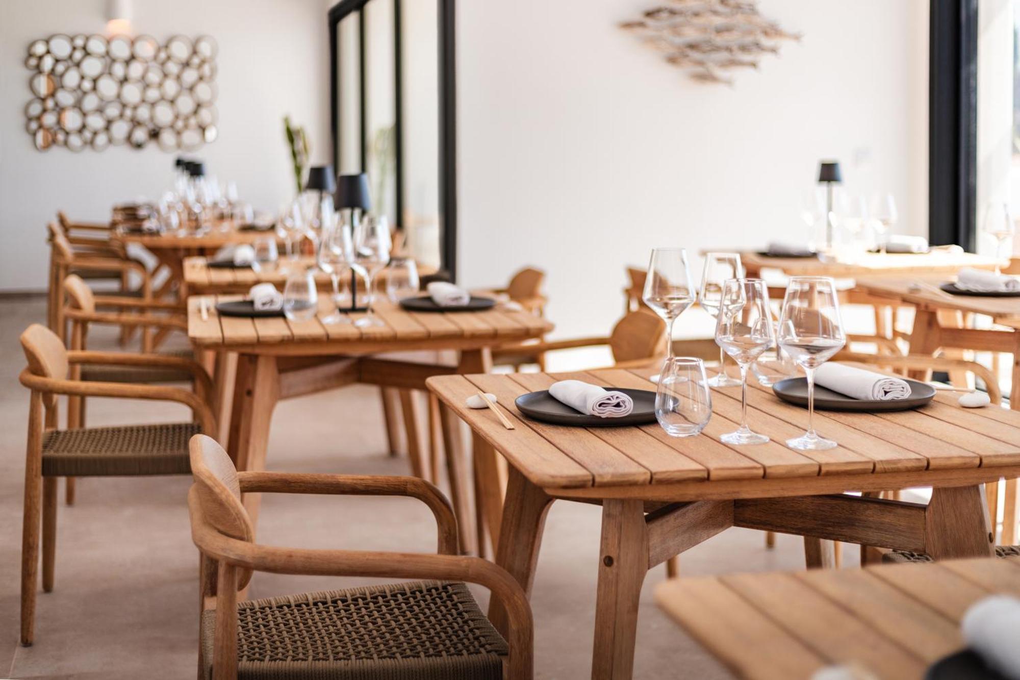 Boutique Mi Almazara Hotel 4*