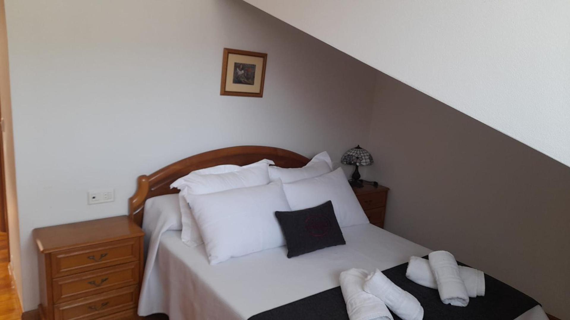 Hotel Casa Moran 2*