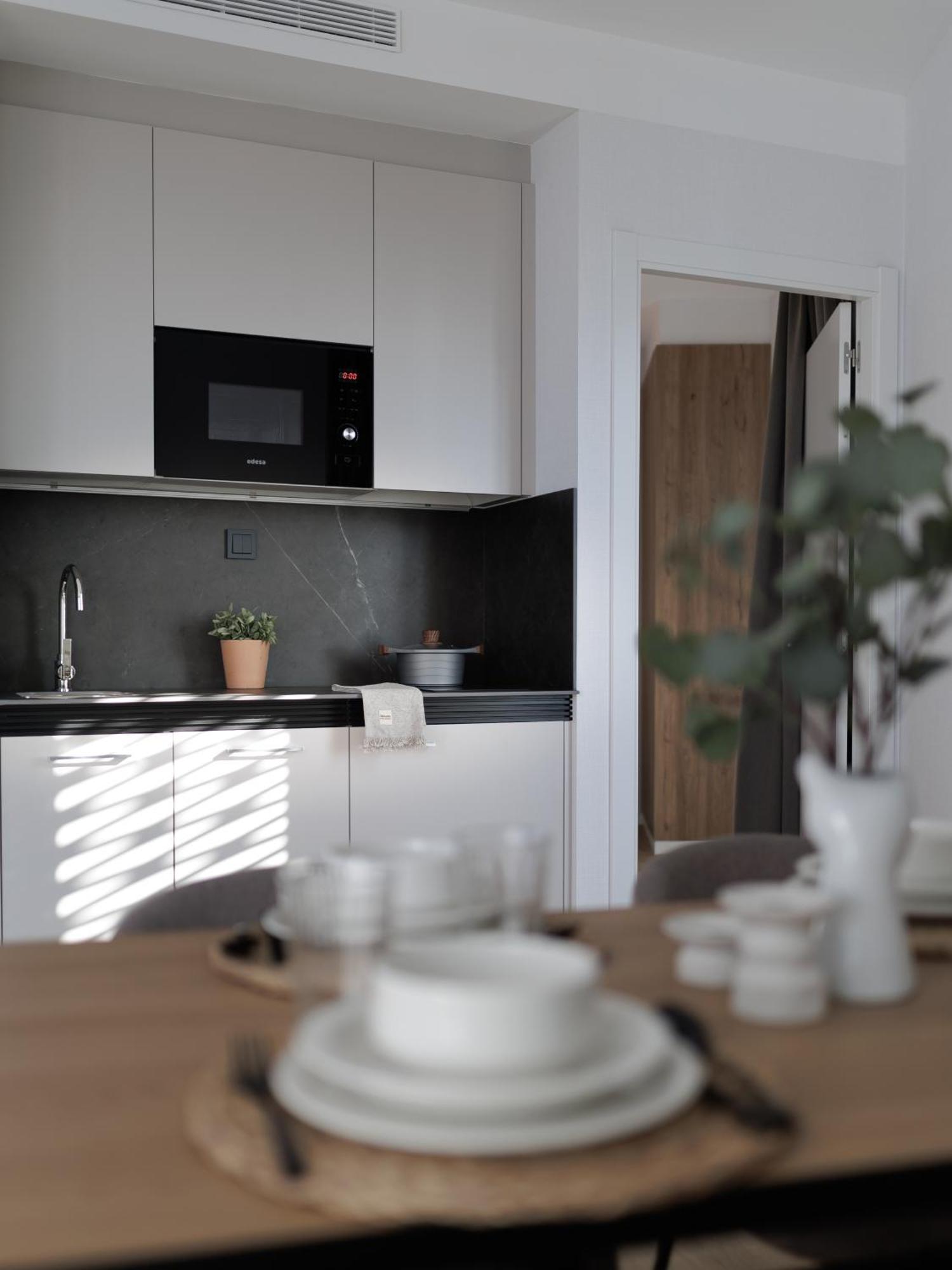 Hotel Tembo Barcelona 4*